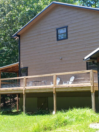 House Painting
