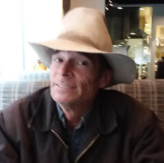 Mountain Pro Home Repairs and Painting